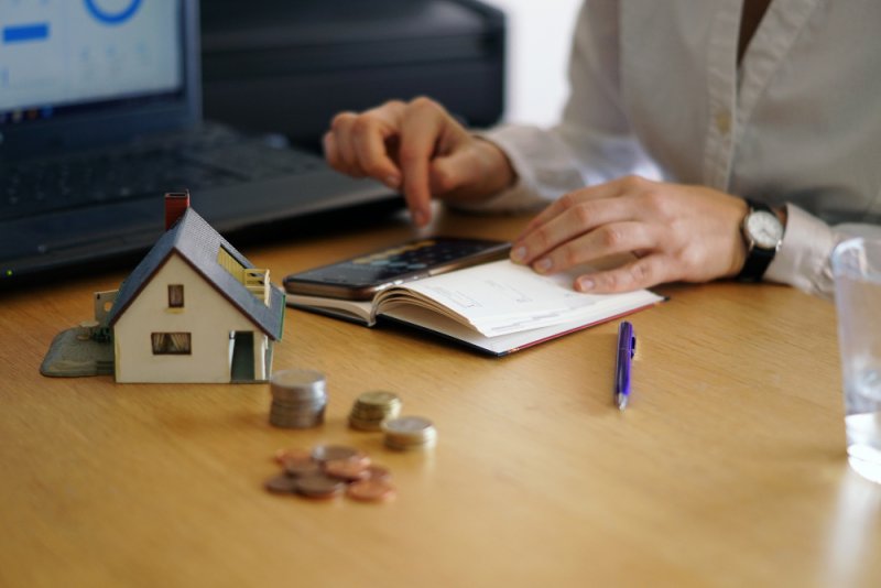 Gelir Vergisi Nedir?